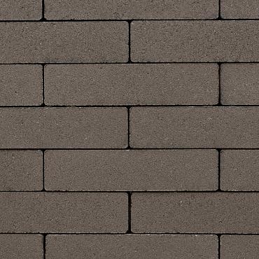 <p>SB-25906 betonklinker  21x7x6cm ★★★☆☆</p>
