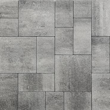 SB-2431&nbsp;betontegel RS-wildverband 6cm dik ★★★☆☆