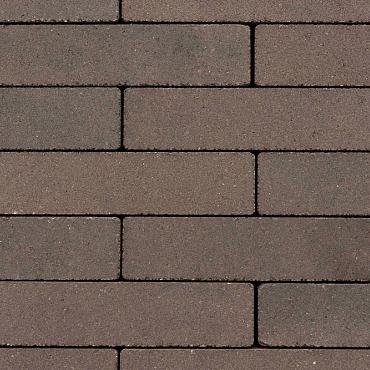 <p>SB-25907 betonklinker  21x7x6cm ★★★☆☆</p>