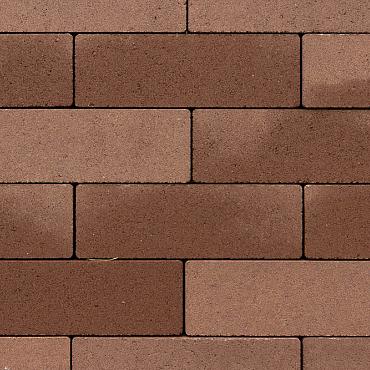 <p>SB-25911 betonklinker  21x7x6cm ★★★☆☆</p>