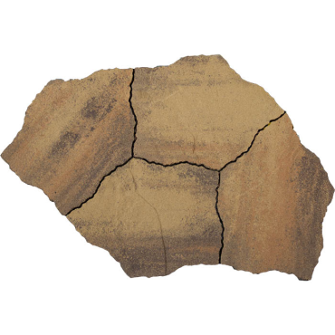 <p>SB-2799 betontegel organic   ★★★☆☆</p>