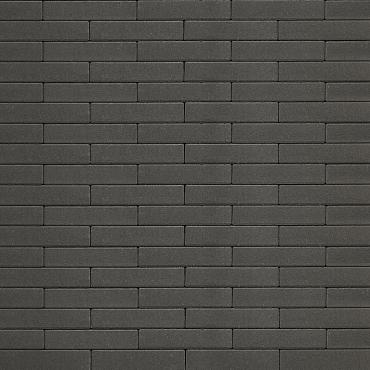 Redsun Premiton Linea 20x10x6cm  La Palma