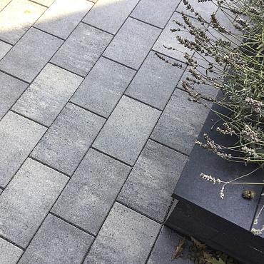 Redsun Premiton Linea 20x30x6cm  Lanzarote