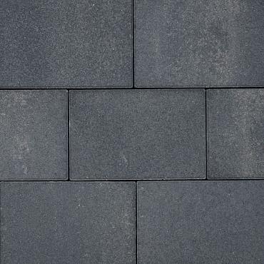 Vialetta 30x20x6cm Granito