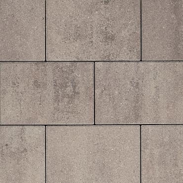 Vialetta 30x20x6cm Velutto