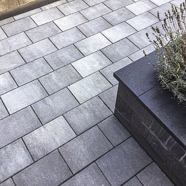 Redsun Premiton Linea 20x30x6cm  Lanzarote