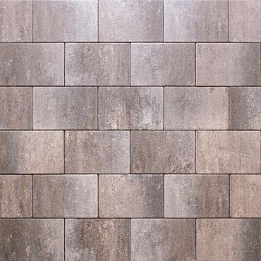 <p>SB-2191 betonklinker  20x30x8cm ★★☆☆☆</p>