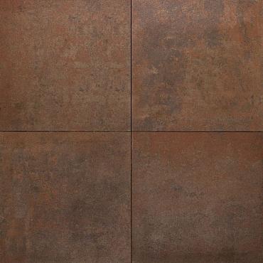 SB-2187 betontegel   60x60x4cm ★★★☆☆