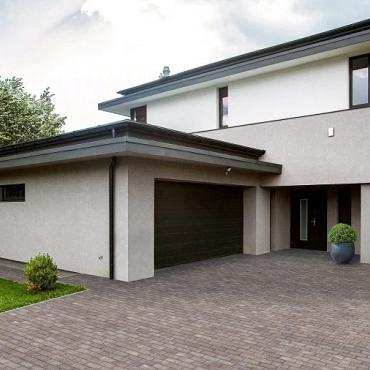 <p>SB-1957 betonklinker getrommeld 10x30x6cm ★★★☆☆</p>