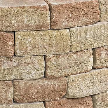 <p>SB-2068 beton bloembakset   ★☆☆☆☆</p>