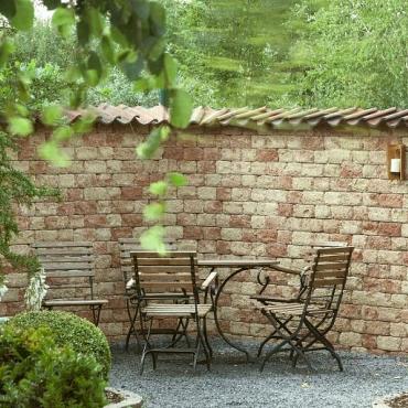 <p>SB-2068 beton bloembakset   ★☆☆☆☆</p>