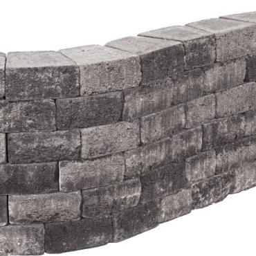 <p>SB-2069 beton bloembakset   ★☆☆☆☆</p>