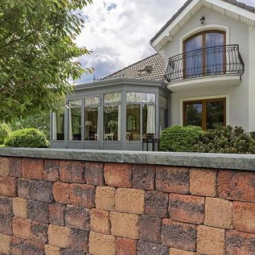 <p>SB-2074 beton bloembakset   ★☆☆☆☆</p>