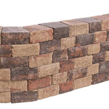 <p>SB-2074 beton bloembakset   ★☆☆☆☆</p>