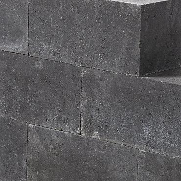 <p>SB-2126 beton muurblok  60x12x12cm ★☆☆☆☆</p>