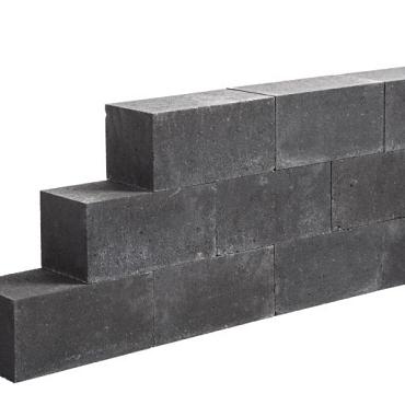 <p>SB-2126 beton muurblok  60x12x12cm ★☆☆☆☆</p>