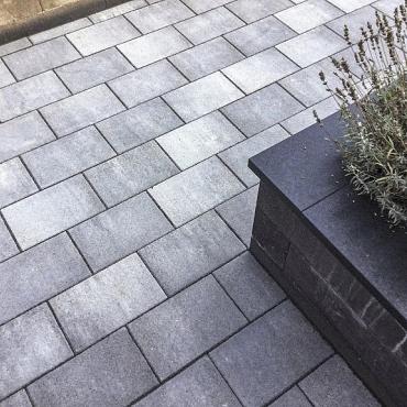 <p>SB-2179 betonklinker  20x10x6cm ★★☆☆☆</p>