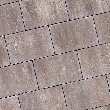 <p>SB-2180 betonklinker  20x10x6cm ★★☆☆☆</p>