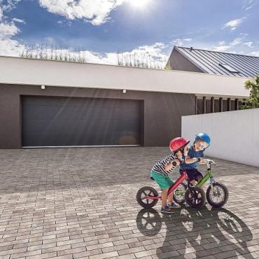 <p>SB-2180 betonklinker  20x10x6cm ★★☆☆☆</p>