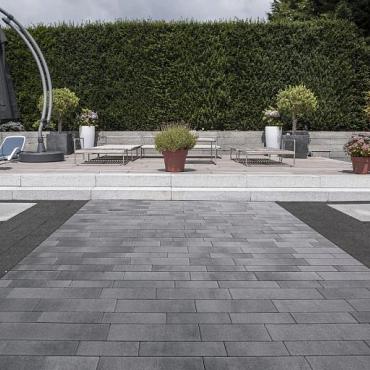 <p>SB-2183 betonklinker  20x10x6cm ★★☆☆☆</p>