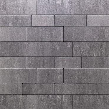 SB-2194 betontegel banenverband 8cm dik ★★☆☆☆
