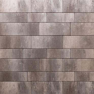 Premiton Linea Tenerife banenverband 8cm (per 1,2m²)