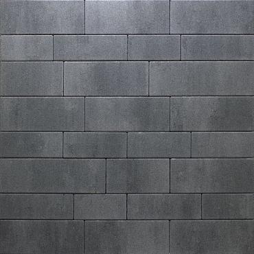 <p>SB-2196 betontegel banenverband 8cm dik ★★☆☆☆</p>