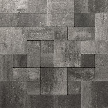 Redsun Smartton XXS Amiata groot wildverband 4cm dik