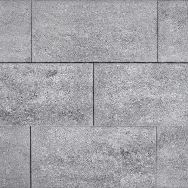 SB-2206 betontegel   40x80x4cm ★★★☆☆
