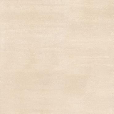 Solostone 3.0 Cement Form Beige 90x90x3cm