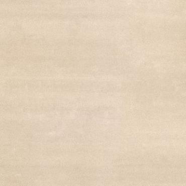 Solostone 3.0 Form Sand 45x90x3cm