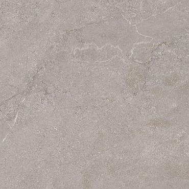 Solostone Pebbles Grey 70x70x3,2cm