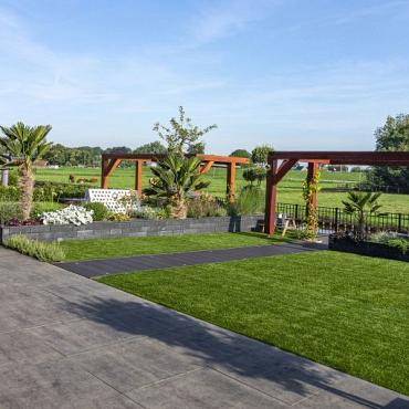 SB-2210 betontegel   60x60x4cm ★★★☆☆