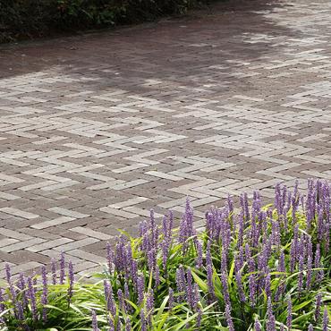 <p>SB-6095 gebakken klinker waalformaat getrommeld&nbsp;20x4,8x6cm ★★★★★</p>