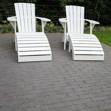 <p>SB-6098 gebakken klinker waalformaat getrommeld 20x4,8x6cm ★★★★★</p>