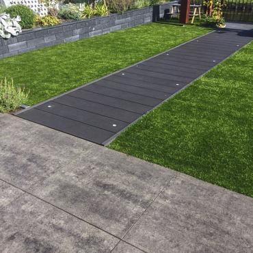 SB-2210 betontegel   60x60x4cm ★★★☆☆