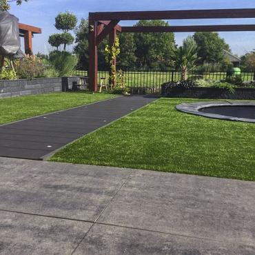 <p>SB-2210 betontegel   60x60x4cm ★★★☆☆</p>