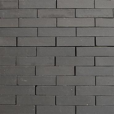 <p>SB-6111 gebakken klinker dikformaat getrommeld 20x6,5x6cm ★★★★★</p>
