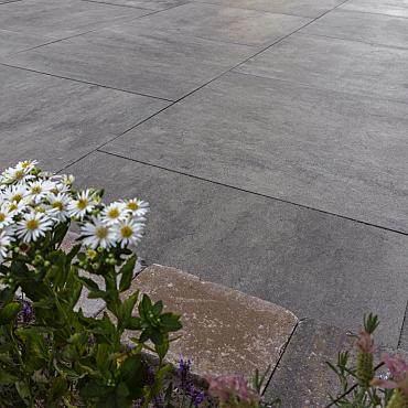 <p>SB-2210 betontegel   60x60x4cm ★★★☆☆</p>