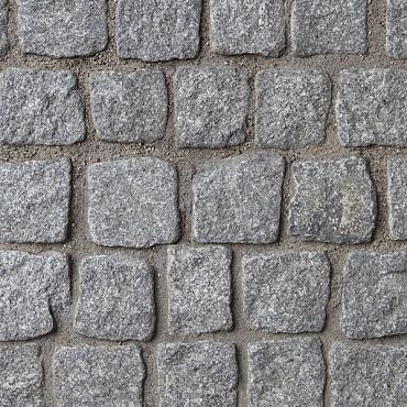 <p>SB-5736 natuursteen granietkei  ca. 9x9x9cm ★★★★★</p>