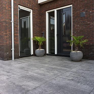 <p>SB-2212 betontegel   60x60x4cm ★★★☆☆</p>