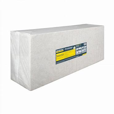 Hydroblob D170 120x30x50 cm