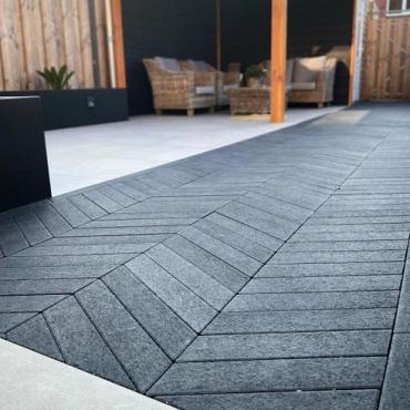 <p>SB-23775 betonklinker  8x40x8cm ★★☆☆☆</p>