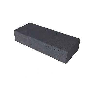 <p>SB-5265 beton traptrede rustiek 100x40x20cm ★★☆☆☆</p>