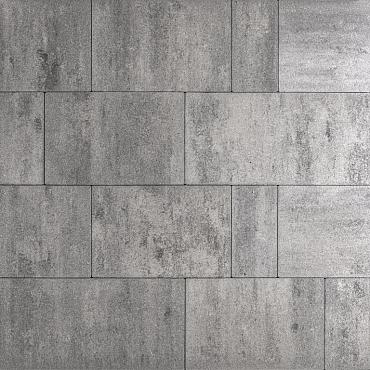 SB-2219 betontegel   wildverband 6cm dik ★★★☆☆