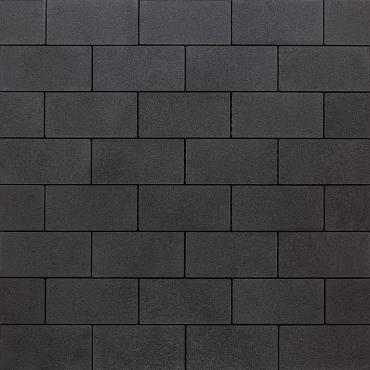 SB-2229 betonklinker  30x15x8cm ★★★☆☆