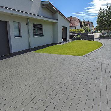 SB-2229 betonklinker  30x15x8cm ★★★☆☆