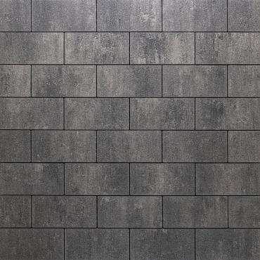 SB-2231 betonklinker  30x15x8cm ★★★☆☆