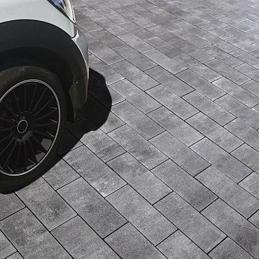 SB-2231 betonklinker  30x15x8cm ★★★☆☆