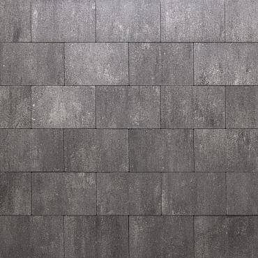 Redsun Premiton 20x30x6cm Lanzarote